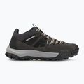 Scarponi da trekking da uomo SCARPA Rove GTX antracite/roccia scura 2