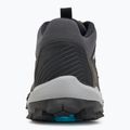 Scarponi da trekking da uomo SCARPA Rove GTX antracite/roccia scura 6