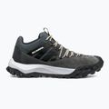 Scarponi da trekking da uomo SCARPA Rove GTX antracite/roccia scura