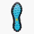 Scarponi da trekking da uomo SCARPA Rove GTX antracite/roccia scura 2