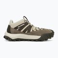 SCARPA scarpe da trekking da uomo Rove eucalyptos/foresta 2