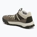 SCARPA scarpe da trekking da uomo Rove eucalyptos/foresta 3