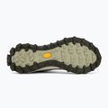SCARPA scarpe da trekking da uomo Rove eucalyptos/foresta 4