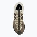 SCARPA scarpe da trekking da uomo Rove eucalyptos/foresta 5