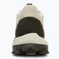 SCARPA scarpe da trekking da uomo Rove eucalyptos/foresta 6