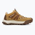SCARPA scarponi da trekking da uomo Rove senape/choco 2
