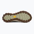 SCARPA scarponi da trekking da uomo Rove senape/choco 4
