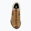 SCARPA scarponi da trekking da uomo Rove senape/choco 5