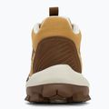 SCARPA scarponi da trekking da uomo Rove senape/choco 6