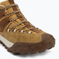 SCARPA scarponi da trekking da uomo Rove senape/choco 7