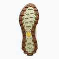 SCARPA scarponi da trekking da uomo Rove senape/choco 2