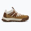 Scarpe da trekking da donna SCARPA Rove avorio/choco 2