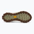 Scarpe da trekking da donna SCARPA Rove avorio/choco 4