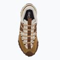Scarpe da trekking da donna SCARPA Rove avorio/choco 5