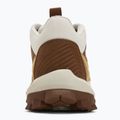 Scarpe da trekking da donna SCARPA Rove avorio/choco 6