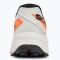 Scarpe da corsa da uomo SCARPA Spin Ultra 2 ghiaccio/arancio fluo 6