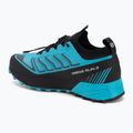 Scarpa da corsa SCARPA Ribelle Run 2 uomo blu reef/nero 3