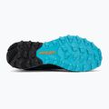 Scarpa da corsa SCARPA Ribelle Run 2 uomo blu reef/nero 4
