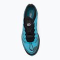 Scarpa da corsa SCARPA Ribelle Run 2 uomo blu reef/nero 5
