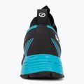 Scarpa da corsa SCARPA Ribelle Run 2 uomo blu reef/nero 6