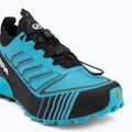 Scarpa da corsa SCARPA Ribelle Run 2 uomo blu reef/nero 7
