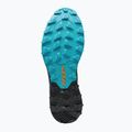 Scarpa da corsa SCARPA Ribelle Run 2 uomo blu reef/nero 9