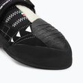 SCARPA Instinct VSR LV scarpa da arrampicata nero/viola/latte 7
