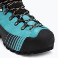 Scarponi da alta montagna da donna SCARPA Ribelle HD 7