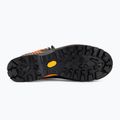 Scarponi da montagna da uomo SCARPA Ribelle Lite HD tonic 4