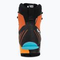 Scarponi da montagna da uomo SCARPA Ribelle Lite HD tonic 6