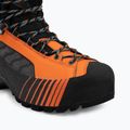 Scarponi da montagna da uomo SCARPA Ribelle Lite HD tonic 7