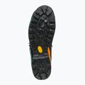Scarponi da alpinismo donna SCARPA Ribelle Lite HD aqua green/aqua green 7