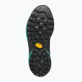 Scarpe da avvicinamento da donna SCARPA Mescalito smoke/tropical green 2