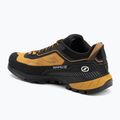 Scarpe da avvicinamento da uomo SCARPA Rapid LT caramello/caramello 3