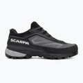 Scarpa da avvicinamento SCARPA Rapid LT da uomo antracite/grigio 2
