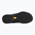 Scarpa da avvicinamento SCARPA Rapid LT da uomo antracite/grigio 4