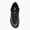 Scarpa da avvicinamento SCARPA Rapid LT da uomo antracite/grigio 5
