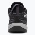 Scarpa da avvicinamento SCARPA Rapid LT da uomo antracite/grigio 6