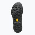 Scarponi da arrampicata da donna SCARPA Rapid LT sabbia/sabbia 2