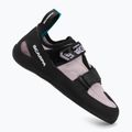 SCARPA Origin lilla/lilla, scarpetta da arrampicata 2