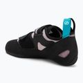 SCARPA Origin lilla/lilla, scarpetta da arrampicata 3