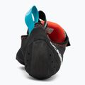Scarpe da arrampicata SCARPA Vapor V LV fumo/corallo 6