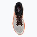 Scarpe da corsa da donna SCARPA Spin Ultra 2 ghiaccio/arancio fluo 5