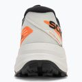 Scarpe da corsa da donna SCARPA Spin Ultra 2 ghiaccio/arancio fluo 6