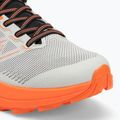 Scarpe da corsa da donna SCARPA Spin Ultra 2 ghiaccio/arancio fluo 7