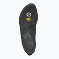 SCARPA Vapor V fumo/giallo scarpa da arrampicata 2