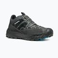 Scarpe da trekking uomo SCARPA Rove GTX anthracite/black