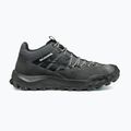 Scarpe da trekking uomo SCARPA Rove GTX anthracite/black 2