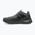 Scarpe da trekking uomo SCARPA Rove GTX anthracite/black 3