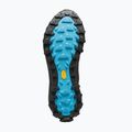 Scarpe da trekking uomo SCARPA Rove GTX anthracite/black 5